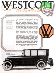 Westcott 1919 01.jpg